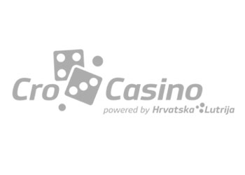 zl-dubrovnik