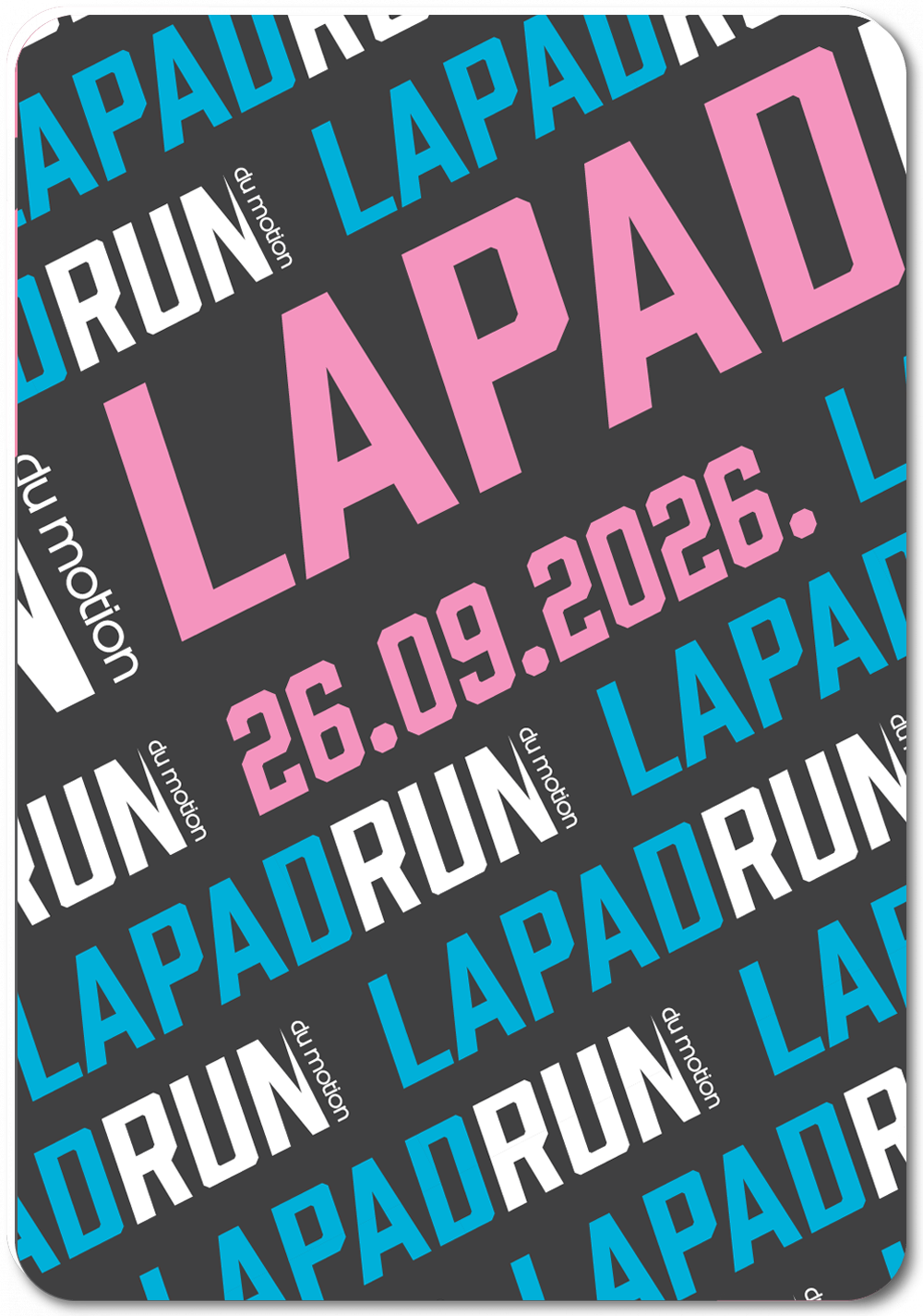 lapad-2026